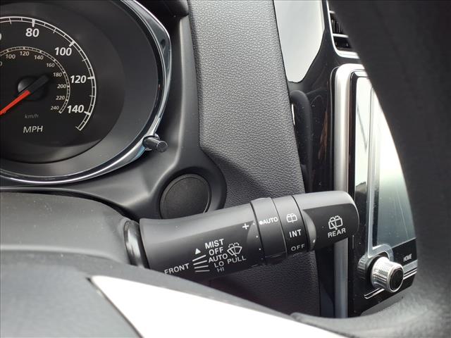 2026 Mitsubishi Outlander Sport ES:1057N