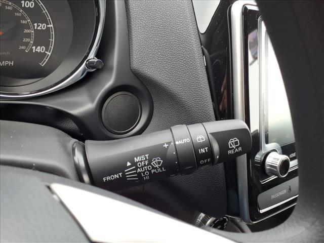 2026 Mitsubishi Outlander Sport ES:1052N