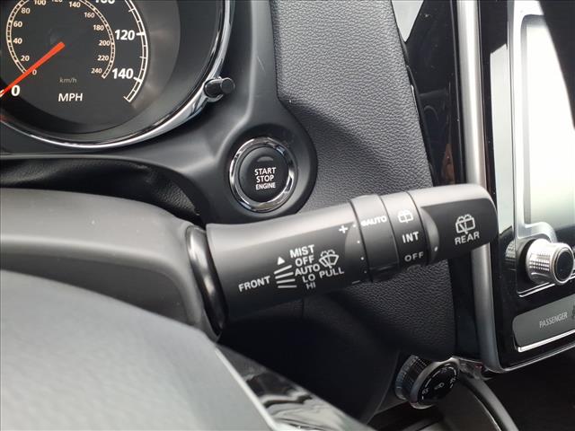 2026 Mitsubishi Outlander Sport SE:1000N