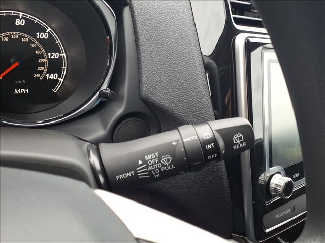 2026 Mitsubishi Outlander Sport ES:1014N