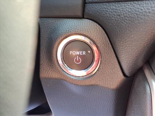 2023 Toyota RAV4 Hybrid Hybrid XSE:1095UA