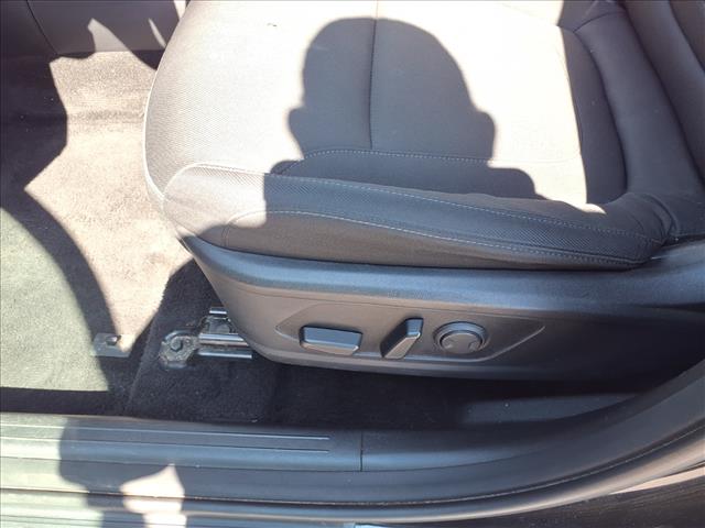 2024 Hyundai TUCSON Plug-in Hybrid SEL:1129U