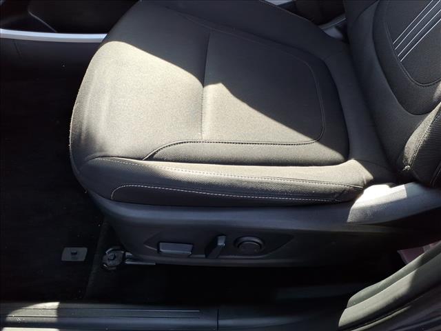 2024 Hyundai TUCSON Plug-in Hybrid SEL:1079U