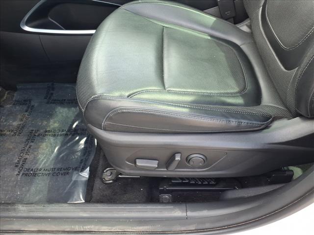 2024 Hyundai TUCSON Plug-in Hybrid Limited:1150U