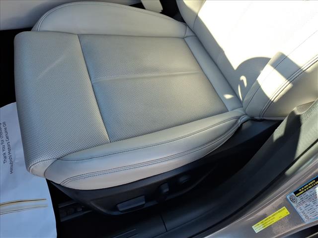 2022 Genesis G70 2.0T:1039U