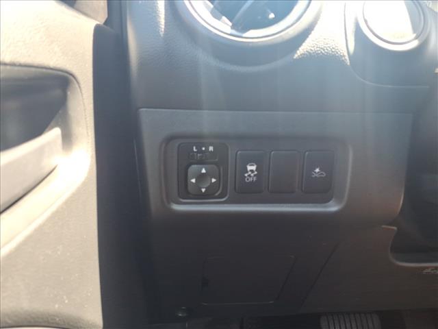 2024 Mitsubishi Mirage G4 LE:1278U