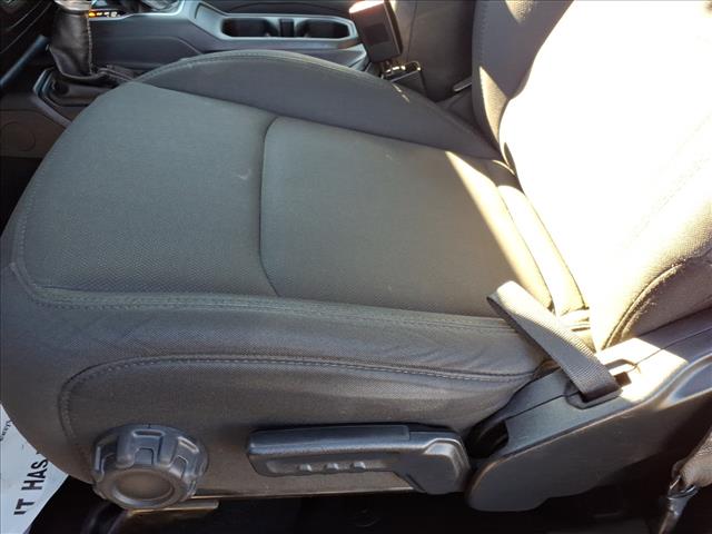 2020 Jeep Wrangler Unlimited Sahara:1048U