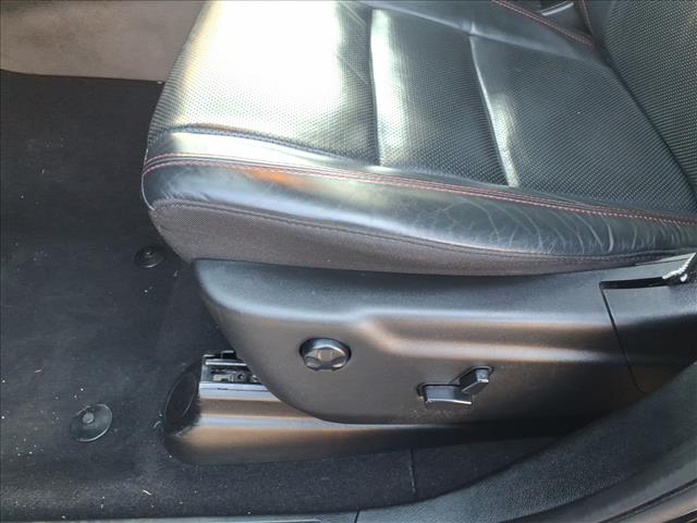 2024 Dodge Durango GT Plus:1063U