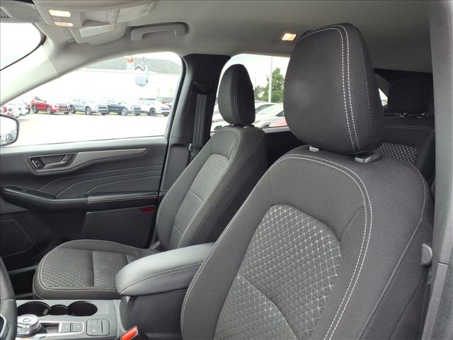 2023 Ford Escape Active:1192U