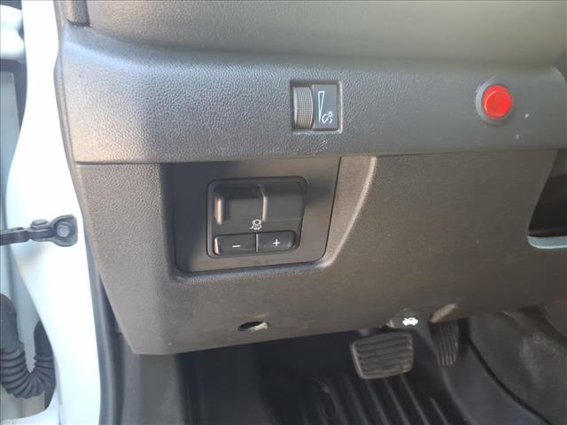 2023 Chevrolet Colorado 4WD Work Truck:1295U