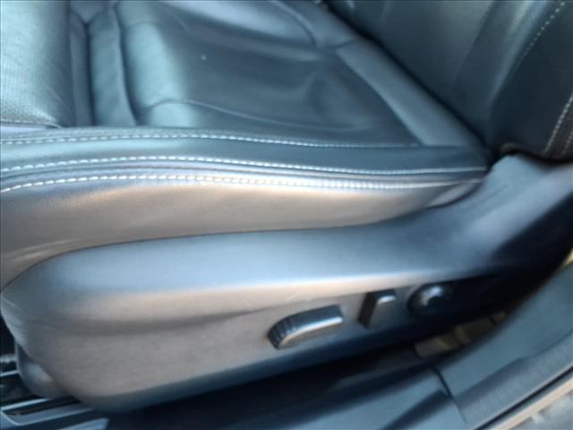 2023 Subaru Legacy Touring XT:1049U