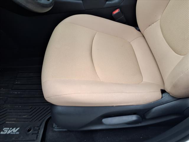 2022 Toyota RAV4 Hybrid Hybrid LE:1266U