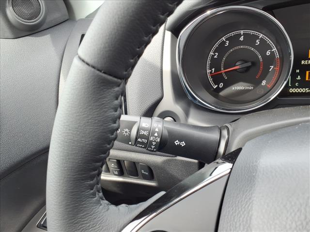 2026 Mitsubishi Outlander Sport SE:1055N