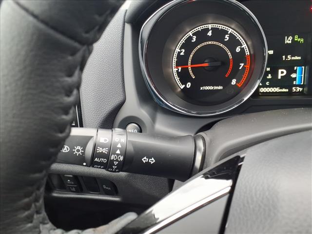 2026 Mitsubishi Outlander Sport SE:1003N