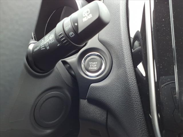 2026 Mitsubishi Outlander Sport SE:1054N