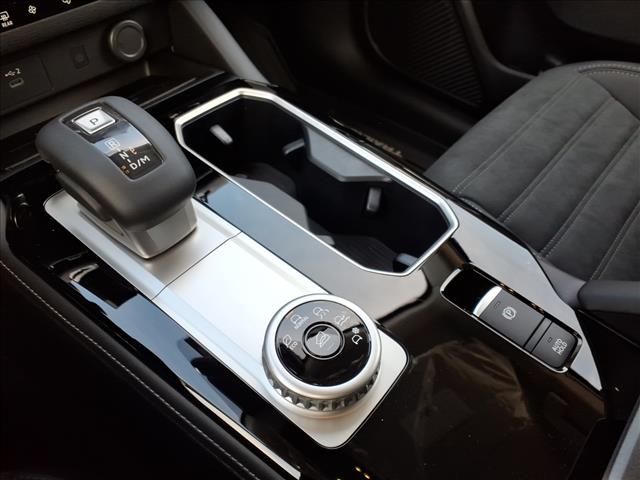 2026 Mitsubishi Outlander SE:1026N