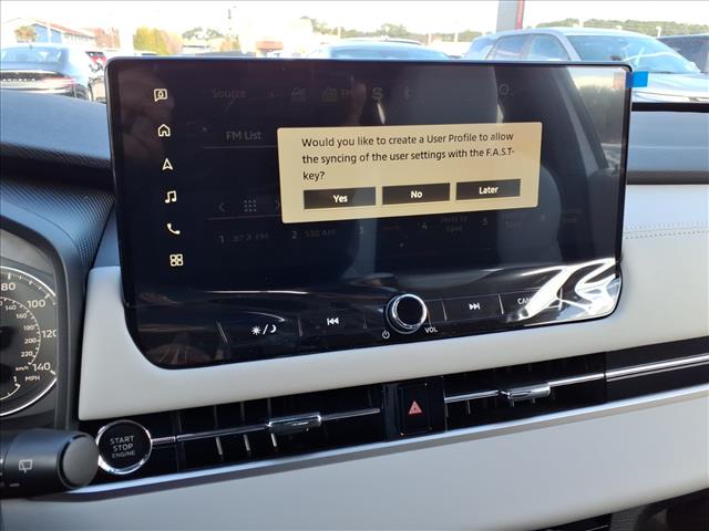 2026 Mitsubishi Outlander SE:1041N