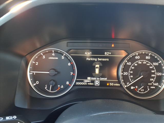 2026 Mitsubishi Outlander SE:1080N