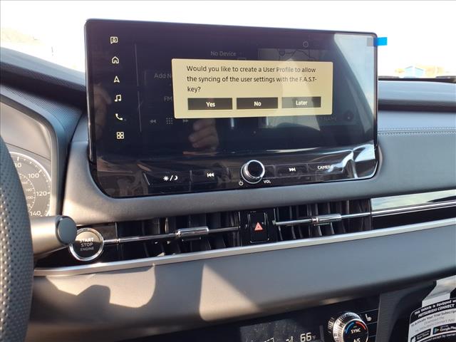 2026 Mitsubishi Outlander SE:1039N