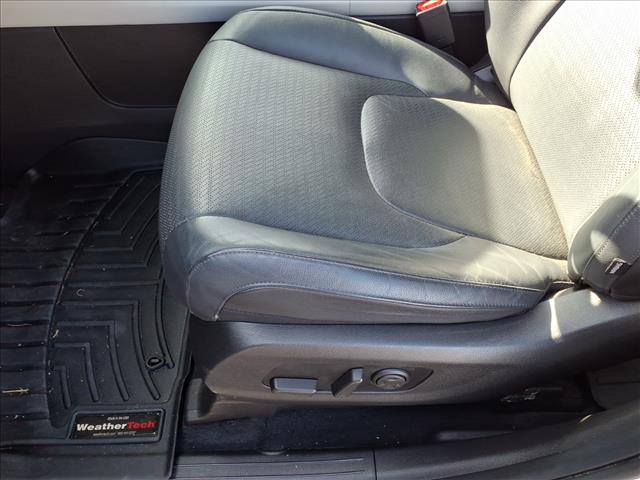 2023 Kia Carnival SX Prestige:1053U