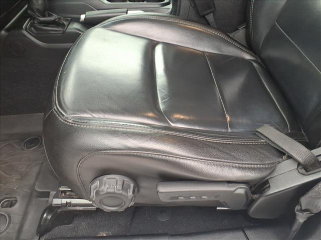 2021 Jeep Wrangler Unlimited Unlimited Sahara Altitude:1034U