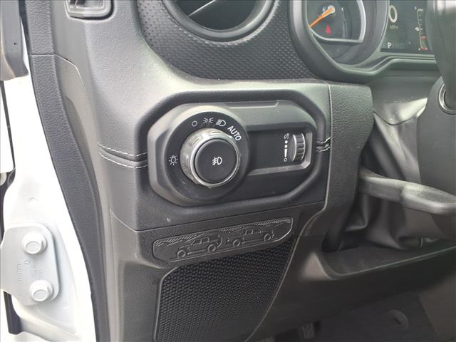 2024 Jeep Wrangler Rubicon:1214U