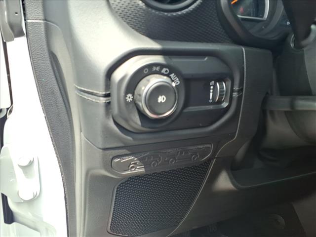 2024 Jeep Wrangler Rubicon:1219U