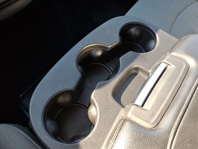 2022 RAM 1500 Classic SLT:1083U