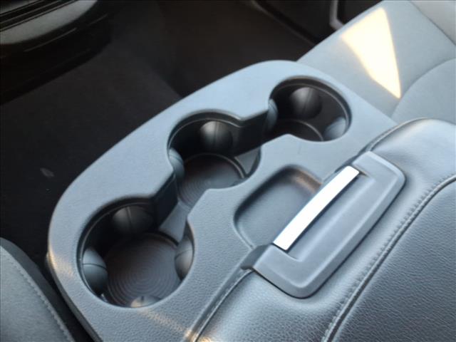 2024 RAM 1500 Classic SLT:1062U