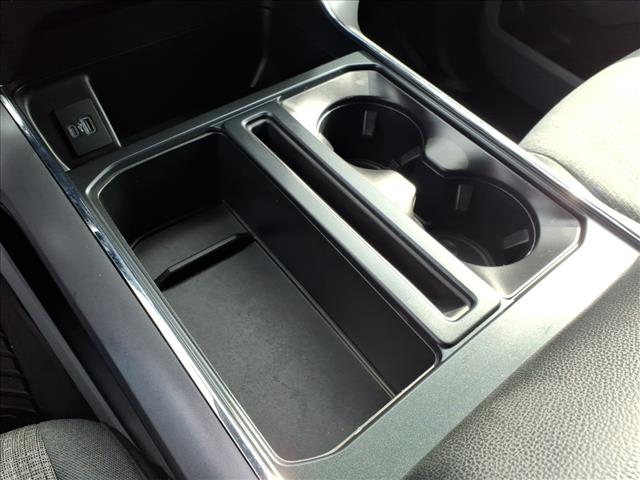 2021 Ford F-150 XLT:16955G