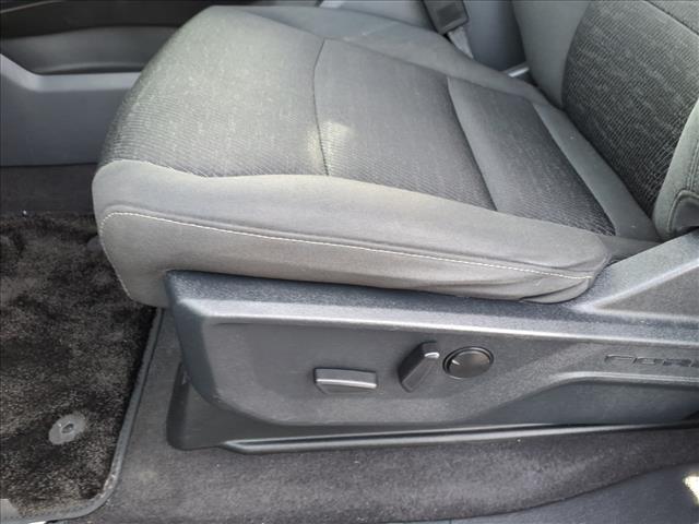 2023 Ford F-150 XLT:1021U