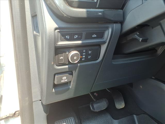 2022 Ford F-150 XLT:1220U