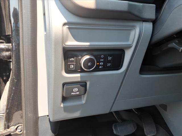 2024 Ford F-150 XLT:1210U