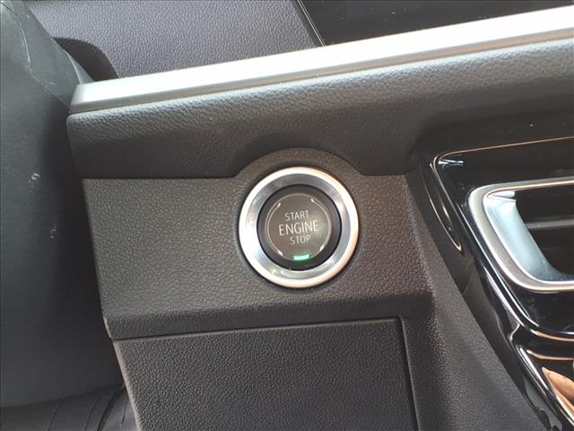 2024 Chevrolet Traverse FWD LT:1029U