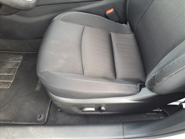 2023 Nissan Altima 2.5 SV:16981P