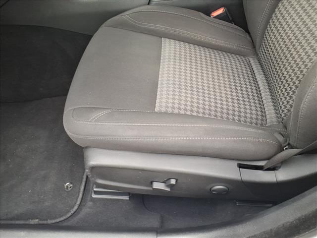 2023 Dodge Charger SXT:1041U