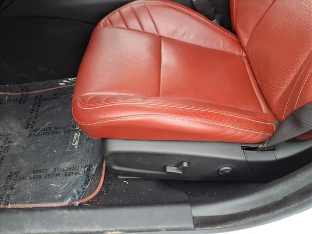 2022 Dodge Charger SRT Hellcat Widebody:1028U