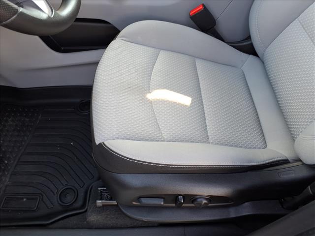 2023 GMC Terrain SLE:1025U