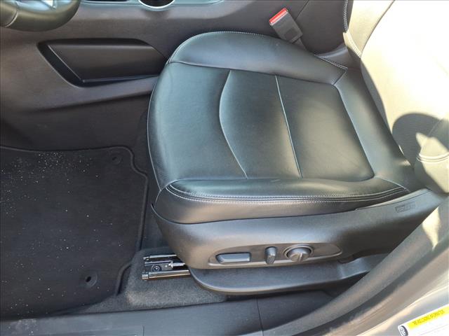 2024 GMC Terrain SLT:1043U