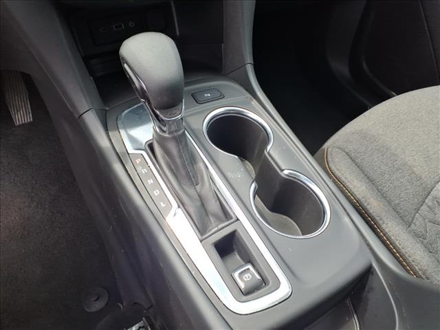 2024 Chevrolet Equinox LT:1174U