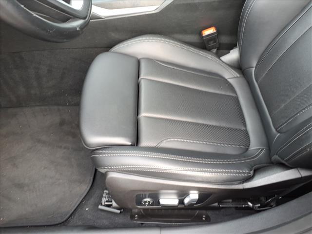 2023 BMW 3 Series 330e:1040U