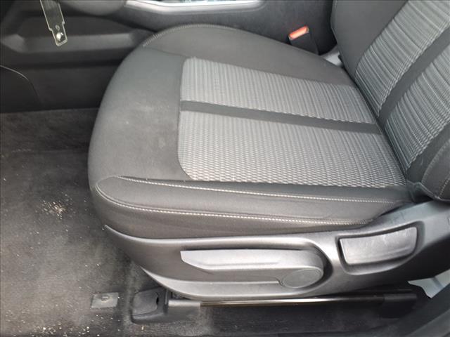 2022 Kia Sorento LX:16914T