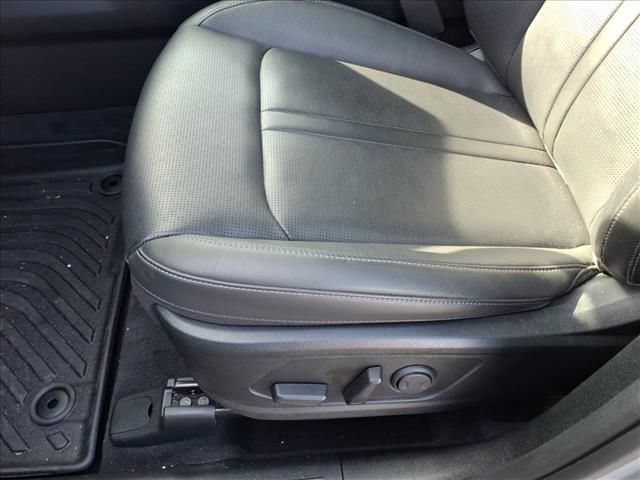 2024 Kia Sorento SX:1056U