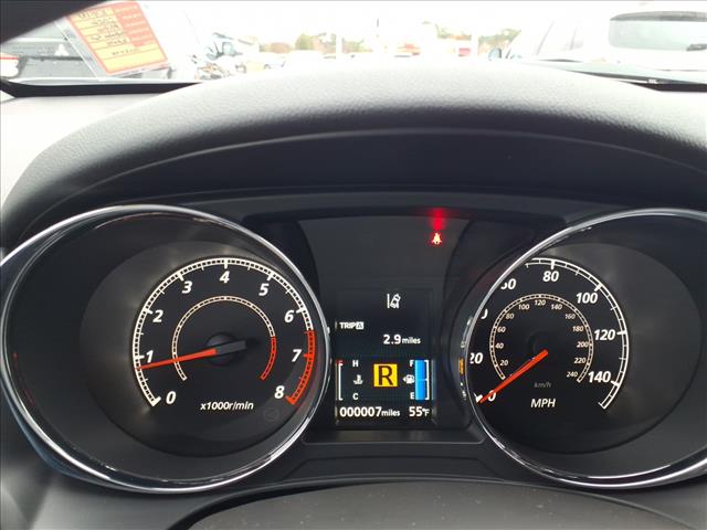 2026 Mitsubishi Outlander Sport ES:1014N