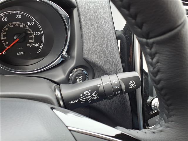 2026 Mitsubishi Outlander Sport SE:1054N