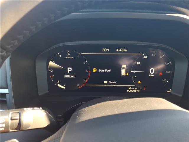 2026 Mitsubishi Outlander SE:1076N