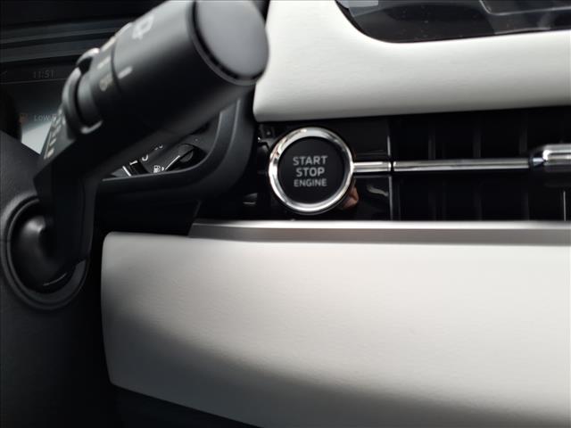 2026 Mitsubishi Outlander SE:1059N