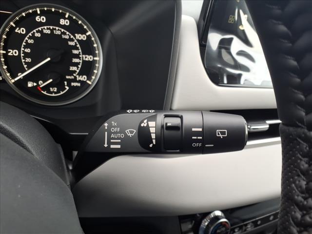 2026 Mitsubishi Outlander SE:1027N