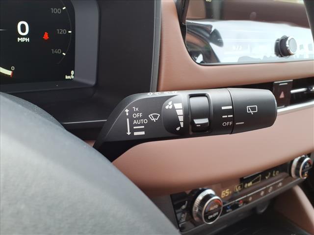 2025 Mitsubishi Outlander SEL:2184M