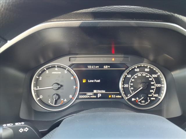 2026 Mitsubishi Outlander ES:1035N